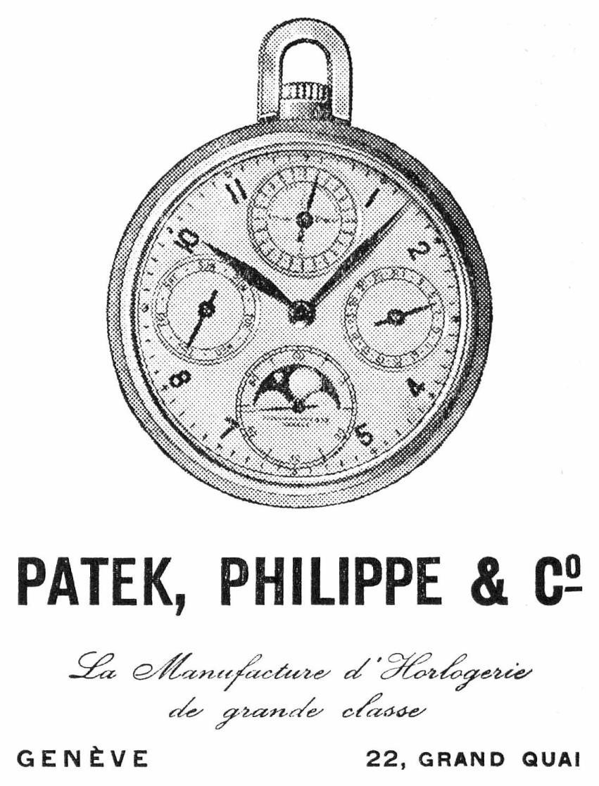 Patek Philippe 1944 73.jpg